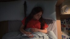 7. Xo Kitty/English Episode 07 HD
