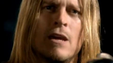 Puddle Of Mudd -  Psycho (Official Video MV)