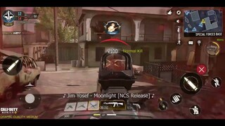 Call of Duty Mobile Montages #13