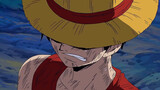 One Piece Tim yang berpikiran sama harus memiliki orang seperti Zoro Sanji