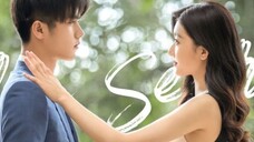 The Secret of Love | Episode 9