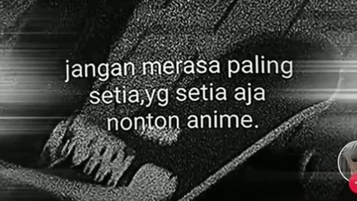 Kenapa Kalian Mesti Nonton Sora yori mo Tooi Basho - BiliBili