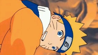 naruto nyasar di layar saya husbu siapa nihhh bawa pulang