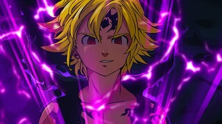 3X SPEED!! BIG UPDATE INFO & MORE! | Seven Deadly Sins: Grand Cross