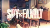 SPY x FAMILY OP / Opening 2