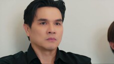 Bướng Bỉnh Anh Lại Nghĩ Em Quậy EP 2 [Sub Việt]