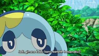 pokemon ep.126 sub indo