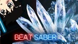 Beat Saber - Camellia - Crystallized (EXPERT+)