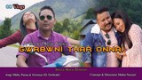 Gwrbwni Thar Onnai || New Bodo Official Music Video 2022 ||Cast Mithi & Purno, Gwmsar ||Singer-Rimal