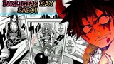 PAGLIGTAS KAY SABO!!! {Prediction} One Piece Tagalog Analysis
