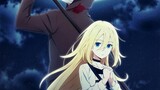 Angels Of Death Episode 1 English Subbed