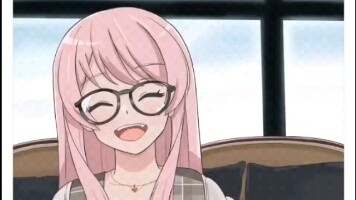 How can I make Aiyin become a heavy girl?