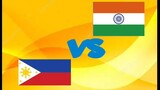 PHILIPPINES VS INDIA CHESS ONLINE GAMES