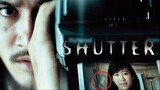 Shutter (2004) | Thai Movie