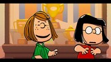Snoopy Presents- One-of-a-Kind Marcie (2023) - Watch Full Movie : Link in Description👇