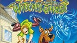 Scooby-Doo and the Witch’s Ghost (1999) สคูบี้ดู ผจญแม่มดปีศาจ