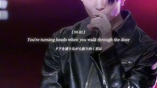 Enhypen Song
