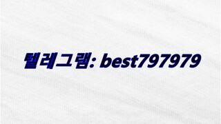 N사중고나라열심회원ID 구매 텔레ㄱ램⮶ BEST797979 #N사중고나라열심회원ID 구매nix