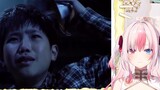 Japanese V watch the boy's fantasy drift MV Mayday Neos Ultraman [Kuroto Aria]