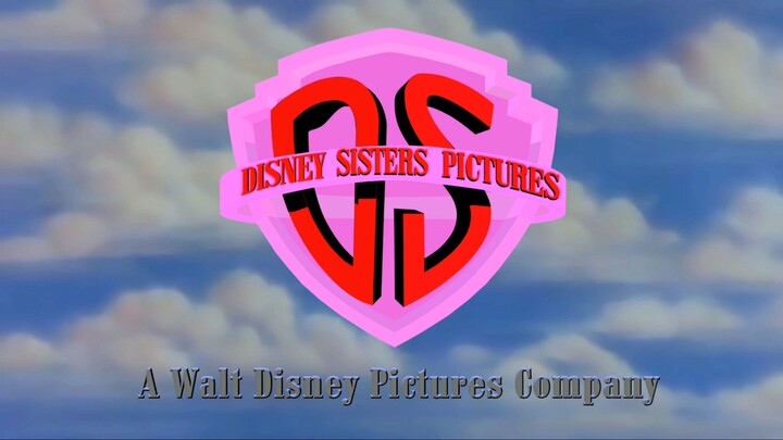 Disney Sisters Pictures (1984)