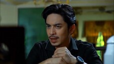 Bukan Kerana Aku Tak Cinta (Episode 11) ❤️