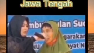 Apakah kalian masih ingat dengan meme satu ini?🗿