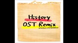 [MASHUP] EXO-K - History (OST Remix.)