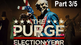 หนังดัง💥The Purge 3 Election Year ( คืนอำมหิต 3 ปีเลือกตั้งโหด )_3