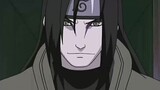 Naruto: Orochimaru peeked at Itachi's training and was directly attracted by the young man's talent.