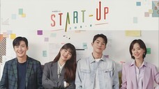 (INDO SUB) EPS. 02 START-UP!