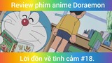 Hoạt hình Doraemon siêu hay
