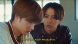 🌈 TN.  KURANG BERUNTUNG  TIDAK PUNYA PILIHAN SELAIN MENCIUM EPS. 6 INDO SUB 🌈