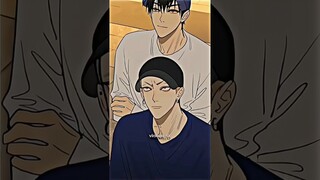 #19days #bltiktok #hetian #moguanshan #tianshan #tiktok #viral #shorts