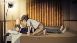 Khi hai người con trai yêu nhau sẽ như thế nào? | Khoảnh khắc Anime