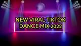 NEW TIKTOK VIRAL DANCE MIX FOR 2022