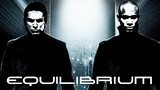 Equilibrium (2002) นักบวชฆ่าไม่ต้องบวช (พากย์ไทย)