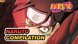 For the True Fans of Naruto | Naruto Compilation