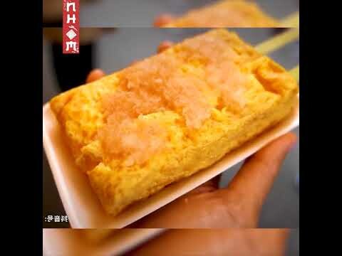 Ẩm thực Nhật Bản | NHỒM TV