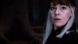 Narcissa's mother's love is the ultimate, she can even fight against Voldemort for Draco