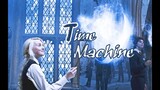 [Harry Potter] Time Machine (Lyrics+Vietsub)