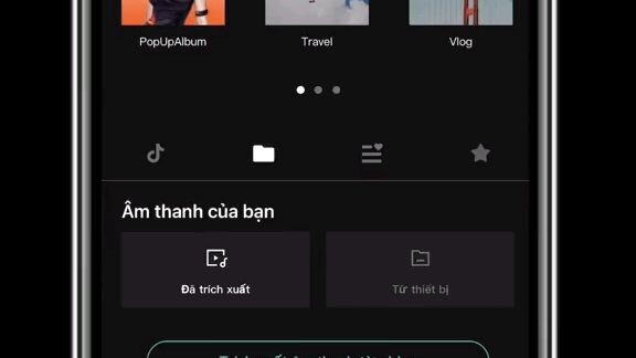 cách làm video cắt ghép