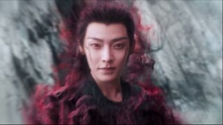 Fangs.of.Fortune.E04.(DRAMAKEY.COM)