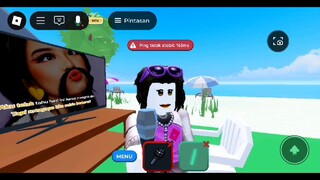 part 2 lanjutan