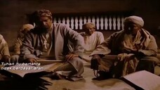 Sang Pencerah (bahasa Indonesia dan bahasa jawa)