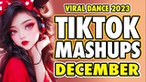 New Tiktok Mashup 2023 Philippines Party Music | Viral Dance Trends | December 19th