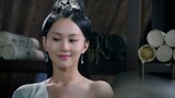 ENG【Lost Love In Times 】EP20 Clip｜The court lady seduced the prince for her brother-in-law's career