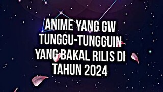 Akhirnyaaa yg gw tunggu