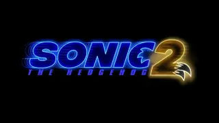 Sonic The Hedgehog 2 | Emerald Hill Zone | Official Soundtrack
