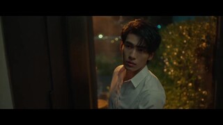 The Fevengers (2024) หลอกรักต้องเอาคืน EP 7 [ซับไทย]