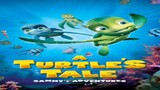 Film Trailer _ A Turtle's Tale_ Sammy's Adventure, the movie link in description